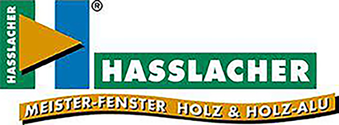 hasslacher250